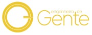 engenheirodegentelogobranco (1)