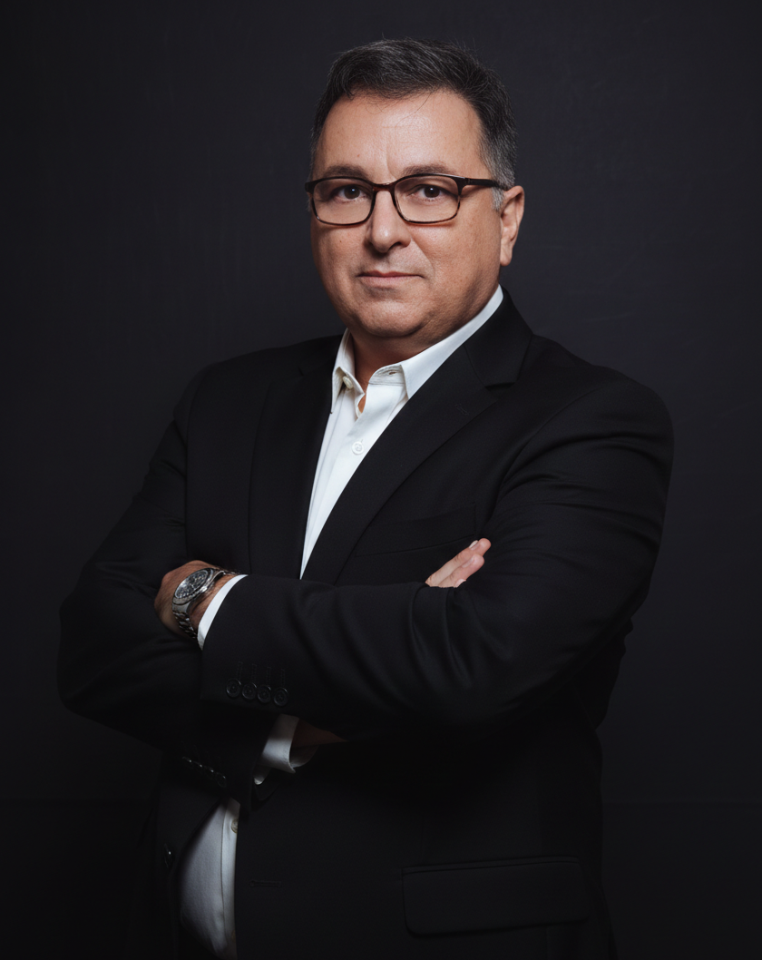 Gemini_Generated_Image_2haf2k2haf2k2haf