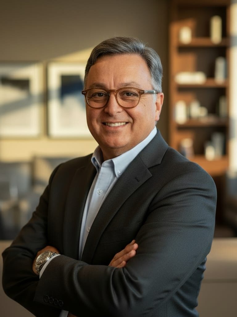 WhatsApp Image 2026-02-25 at 01.47.10