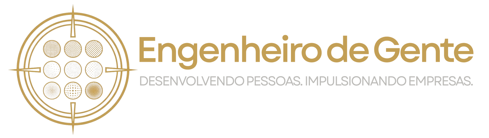 construção logo eng de gente (3)